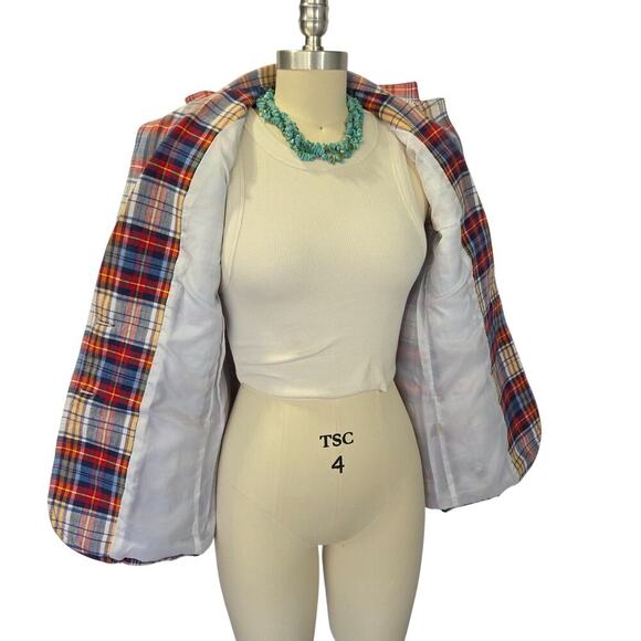 *Not For Sale* - Picture 8 of 10